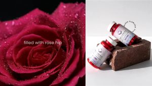 RELUMINS Glutathione Capsule: A Comprehensive Guide to Skin Whitening & Anti-Aging