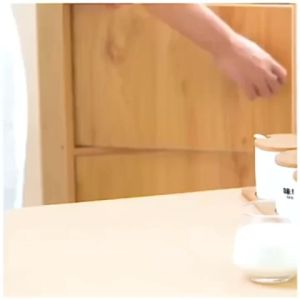 Panci Grill Listrik Serbaguna: Memperkaya Kehidupan Dapur Anda