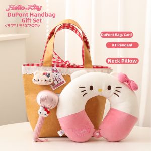 GUSTAGAT | Customized Gift Tote Bag