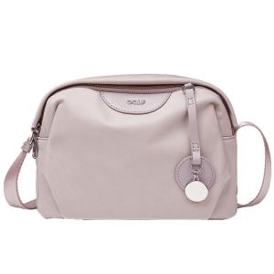 Golf | Minimalist Luxe Niche Design Bag Canvas