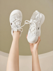 Josiny | Breathable Comfortable Sport Shoes
