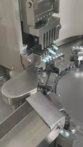 SENSORIAL VITAL SLEEP เซนโซเรียล ไวเทิล สลีป วิตามินช่วยให้ผ่อนคลาย ลดควากังวล ช่วยการนอนหลับได้ดี