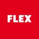 Flex Equipment PH