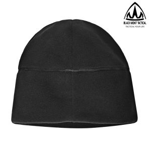 black mont tactical | Windproof Waterproof Warm Earmuff Fleece Hat