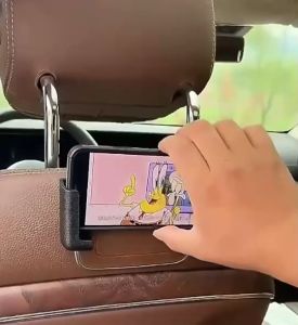 เปิดโทรศัพท์ในรถยนต์ ปรับพื้นฐาน ที่ยึด มือถือ หลักการเปิดทั้งสิ้น ขายตั้ง และออกกำลังกาย ที่วางมือถือ เปิดทั้งระบบที่ 2 รุ่น