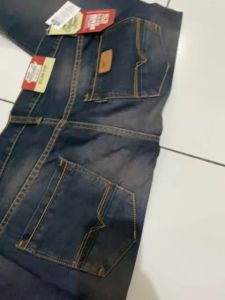 COD celana panjang cardinal terbaru/celana panjang pria /celana pria model standar