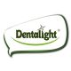 Dentalight Philippines