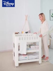 Diaper Station Changing Table For Baby Baby Diaper Changing Table Pottty Change Tables Nursing desk尿布台