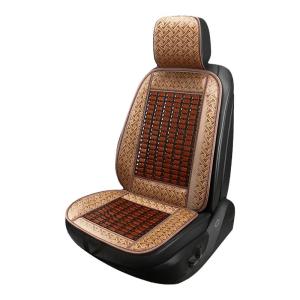 SUITU | Đệm Ghế Ô Tô Mùa Hè Thoáng Mát Cho Xe Hơi & Xe Tải