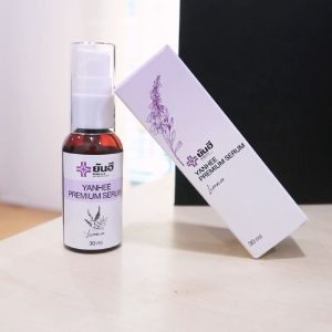 โปรรวม Yanhee Premium Serum ยันฮี พรีเมี่ยม เซรั่ม 30ml.