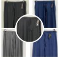 🔥🔥[READY STOCK]🔥🔥#Seluar Tidur 100# PLUS SIZE Plain Cotton Pants Women Long Trousers/ Seluar Tidur Dewasa SIZE S-6XL. 