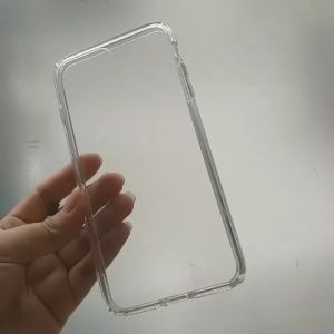 Ốp Lưng iPhone 7 Plus / 8 Plus Chống Sốc Hiệu Likgus Chất Lượng Tốt Giá Rẻ Ảnh Chụp Thật