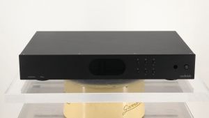 Audiolab 7000N Play Wireless Audio Streaming Player