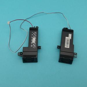 Original New Thor 911GT Y1 Y2 Y3 Y5 Y6 Esports Version Built-in Laptop Speakers Bass Cannon Notebook Digital Accessories