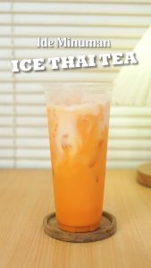 BUBUK MINUMAN RASA / BUBUK MINUMAN ANEKA RASA 1KG/ BUBUK MINUMAN KEKINIAN / BUBUK MINUMAN INSTAN 1KG