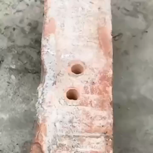 50/100/200 Sets Metal Expansion Bolts Fastener Anchors Elf Tapping Screw Drilling Plug Serrated Screw Drill