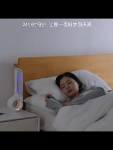 SG【ReadyStock】 Advanced Electric Shock Mosquito Killer Charging Plugging Dual Power UV Purple Light 365nm Attracts Bugs Simulates Human Breath Blood Scent Superconductor Grid 99% Kill Rate Silent 500m²