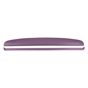 CO | Interior Decorative Strip For Control Panel