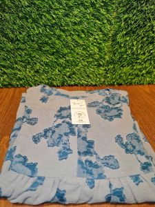 Tunic