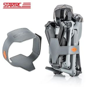 STARTRC Propeller Holder Stabilizer for DJI Air 3S / Air 3 Drone Propeller Protector Blade Fixed Strap Wing Ties Accessories