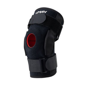 Umay(佑美) | Dụng Cụ Bảo Vệ Đệm Sụn Gối Y Tế