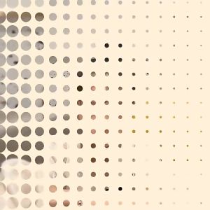 Xước tóc mái xinh xắn cho bé - cài tóc mái đáng yêu