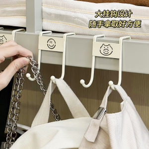 อุปกรณ์หอพักนักศึกษาใหม่ เตียง ที่นอน แผ่นรองนอน ผ้าคลุมนอน ที่นอน ผ้าคลุม โซฟา อุปกรณ์ตกแต่งห้องนอน