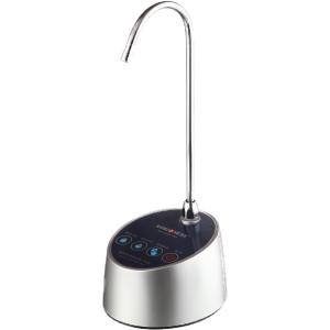 Kamjove | Automatic Smart Water Pump