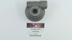 Ger Box Spido Thunder 125 - Rumah Keongan Gir Gear Gigi KM Kilometer Spedo Spido Speedometer Suzuki