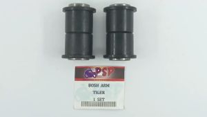 Bosh Arm Tiger Set Isi 2: Harga & Aksesoris Motor Bosh