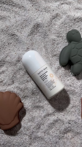 Natio Kids Everyday Sensitive Sunscreen SPF 50+ Roll On 100ML