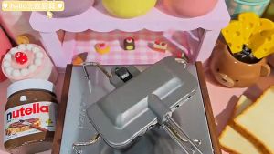 【Fast Delivery】Frying Pan Multifunctional Sandwich Baking Pan Rectangle High Temperature Resistant for Breakfast Pancakes Toast Omelets【Arrive 1-3 Days】