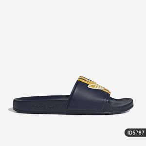 adidas | Dép Thể Thao Nam & Nữ Adilette W