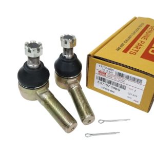 Tie Rod Isuzu Elf NKR71 / NKR66 / NHR55 - Tirod End - Tirot Pendek - Terot - Terod