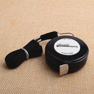 Jiaxun | Flexible Sewing Tape