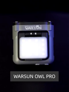 Virginex Super Bright LED Headlamp Rechargeable Waterproof 100000LM HeadMounted Flashlight Outdoor Headlight Night Camping Riding Fishing Strong Bright Head Torchlight Powerful