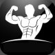 Muscle Sir