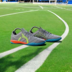 Sepatu Futsal Jogosala Rampage Dewasa