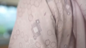 SARIMBIT SEPLY TENARA TERBARU 2026 TOASTY DUST