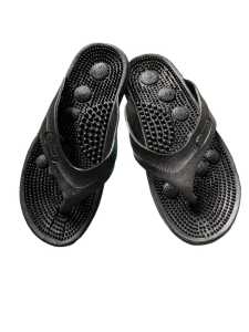 Sandal Pria Sendal Karet Pria Slippers Kasual Jepit Sepatu Pria Promo Murah Kualitas Terbaik / 198