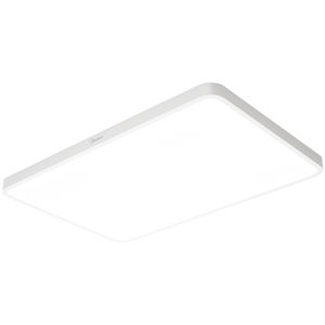 Midea | Ultra-Thin Full Spectrum Eye-Protection Bedroom Light