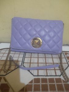 Tas pl Kate Spade sling