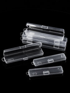 MRUN | Long Rectangular Multipurpose Storage Box