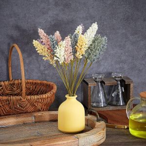 1pcs Simulated flowers filling the sky with stars Valentines Day wedding home living room vase DIY outdoor garden decoration