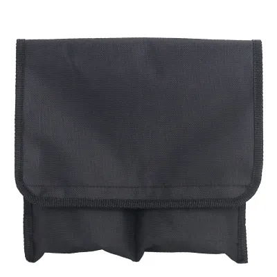 Bộ Dao Khắc Bằng Thép Không Gỉ Dùng Cho Chế Tác Gỗ Làm Thìa Gỗ Thủ Công Dao Đào Bộ Dụng Cụ Hoàn Chỉnh