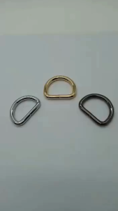 Accesories Tas Ring D 25 cm (A) - Aksesoris Tas (IMPORT)