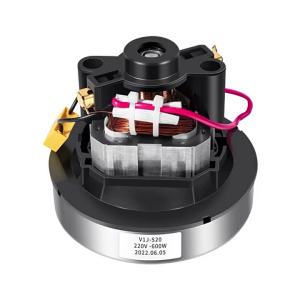 2024 Huixi Suitable for Midea Panasonic Vacuum Cleaner Accessory Motor Motor QW12T-0  MC-CG321ZW1202