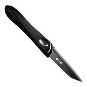 Zhang Xiaoquan | Portable Folding Fruit Knife