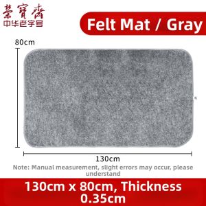 Thickened Washable Calligraphy and Painting Pad