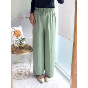 KULOT CRINKLE AIRFLOW